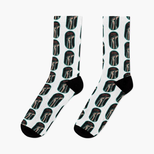 Item preview, Évora Diana Roman Temple Columns Illustration | Architectural Art designed and sold by Lemomo-artworks.