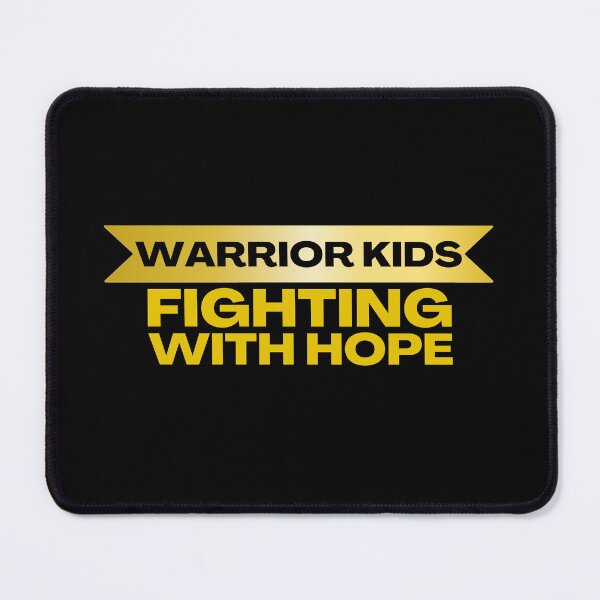 Item preview, Childhood Cancer Awareness Awareness Month designed and sold by FlyShop1.