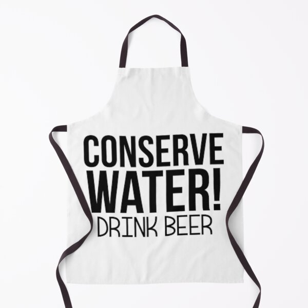 Item preview, Drink beer designed and sold by bayanshop23.