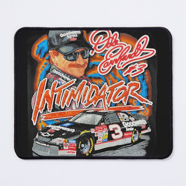 Item preview, Vintage Dale Earnhardt Intimidator designed and sold by UtHuynh.