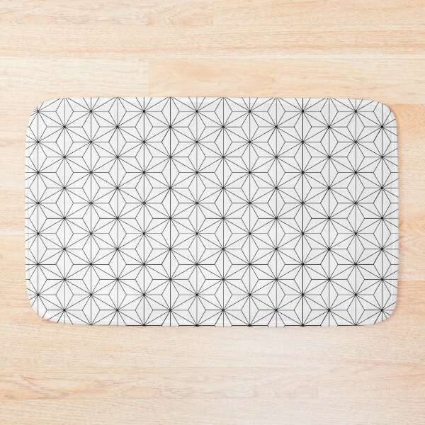 Item preview, KUMIKO designed and sold by Federico Nieto.