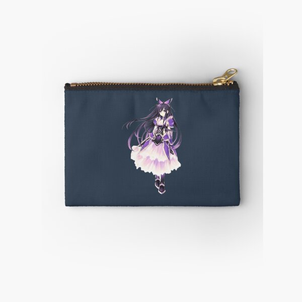 Item preview, Tohka Yatogami - Date a Live designed and sold by aliyah-shirt.