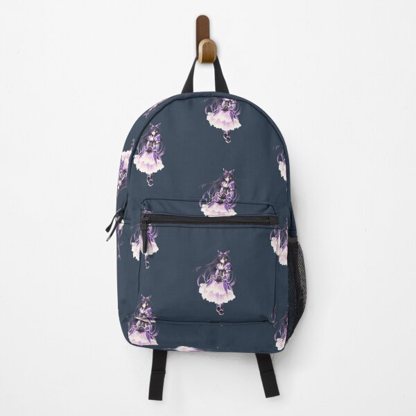 Item preview, Tohka Yatogami - Date a Live designed and sold by aliyah-shirt.
