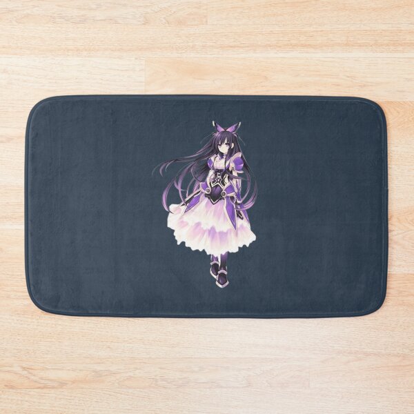 Item preview, Tohka Yatogami - Date a Live designed and sold by aliyah-shirt.