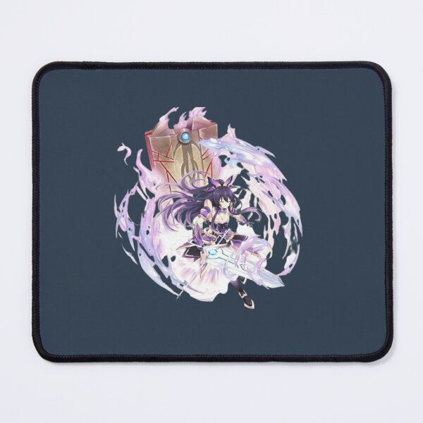 Item preview, Tohka Yatogami - Date a Live designed and sold by aliyah-shirt.