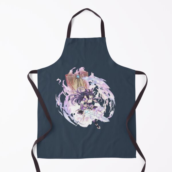Item preview, Tohka Yatogami - Date a Live designed and sold by aliyah-shirt.