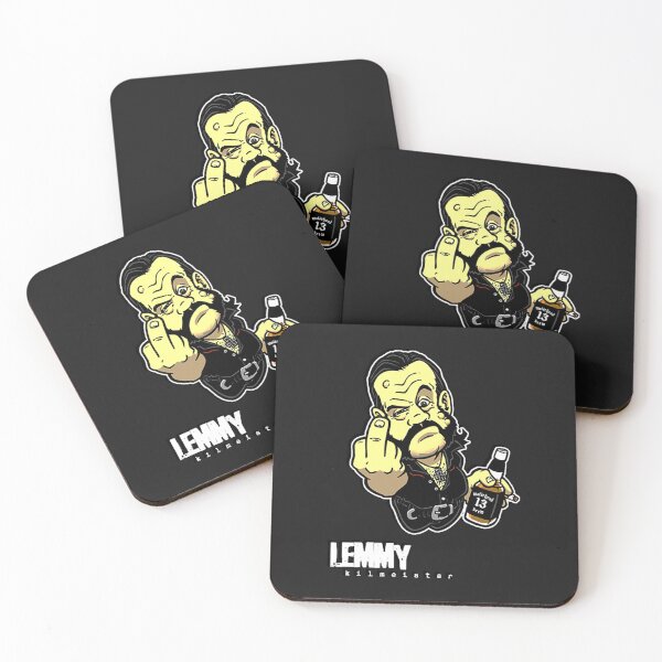 Item preview, Vintage Lemmy Kilmister Cool Gifts Music designed and sold by UtHuynh.
