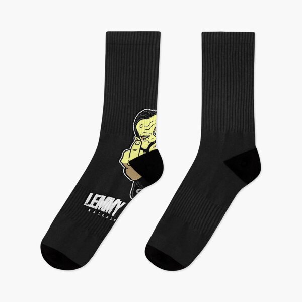 Item preview, Vintage Lemmy Kilmister Cool Gifts Music designed and sold by UtHuynh.