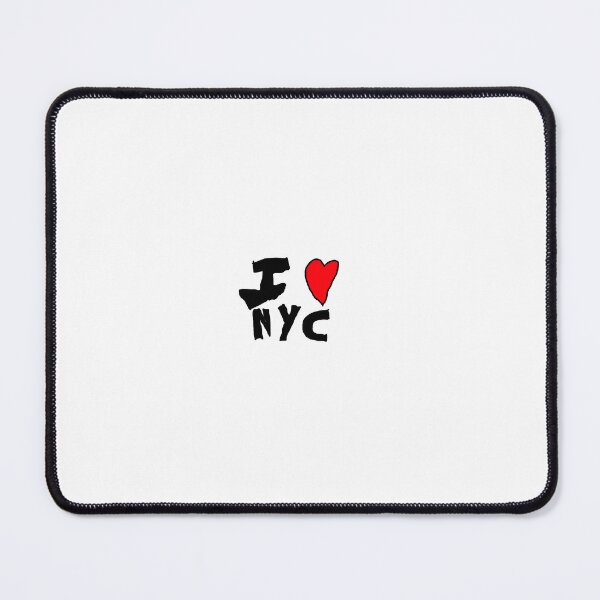 Item preview, I Love NYC designed and sold by Supreme-Beast.