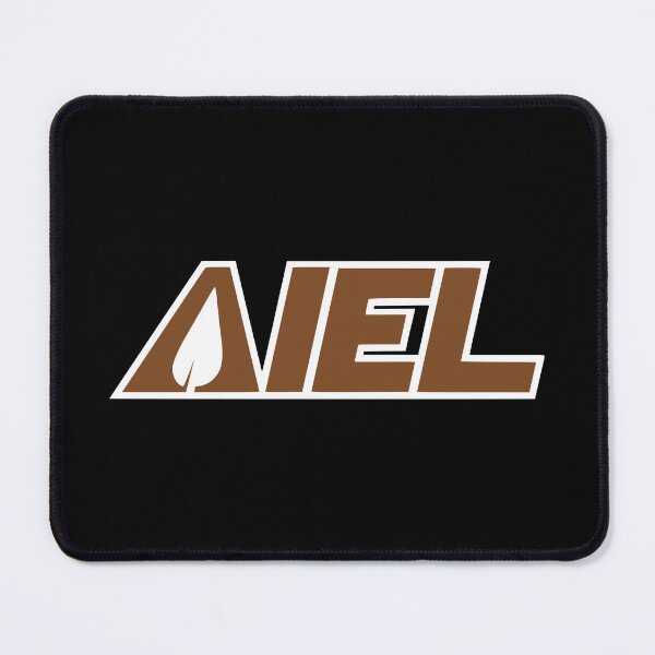 Item preview, Aiel designed and sold by ARedRandBoy01.