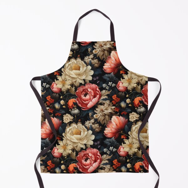 Item preview, Global Floral Wanderlust: Blooms Across Borders designed and sold by Pixel Playground.