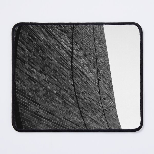 Item preview, Curved Brick designed and sold by ZachCaraway.