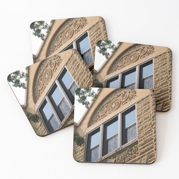 Item preview, Courthouse Adair County designed and sold by ZachCaraway.