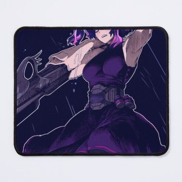 Item preview, Lady Nagant designed and sold by HASSANEPINT.