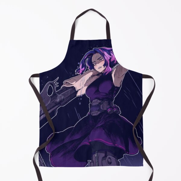 Item preview, Lady Nagant designed and sold by HASSANEPINT.