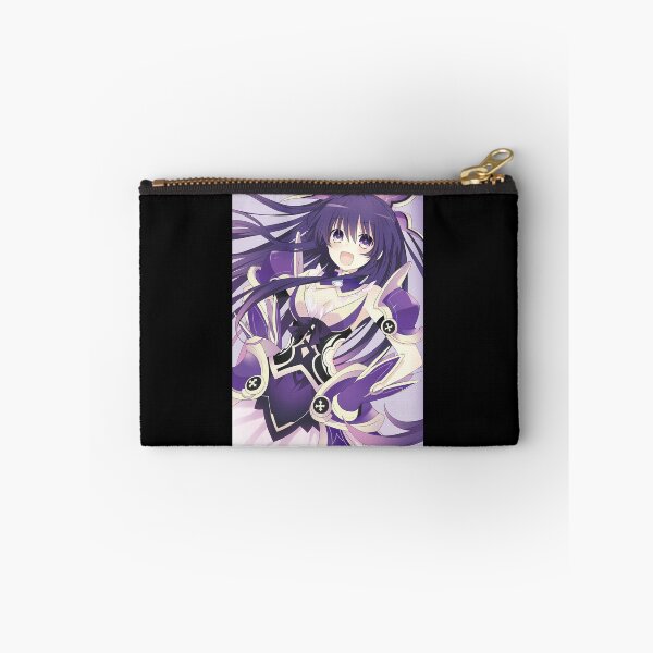 Item preview, Tohka Yatogami - Date a Live designed and sold by aliyah-shirt.