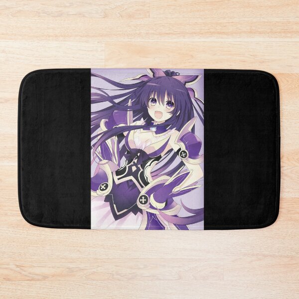 Item preview, Tohka Yatogami - Date a Live designed and sold by aliyah-shirt.