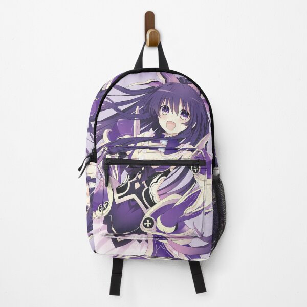 Item preview, Tohka Yatogami - Date a Live designed and sold by aliyah-shirt.