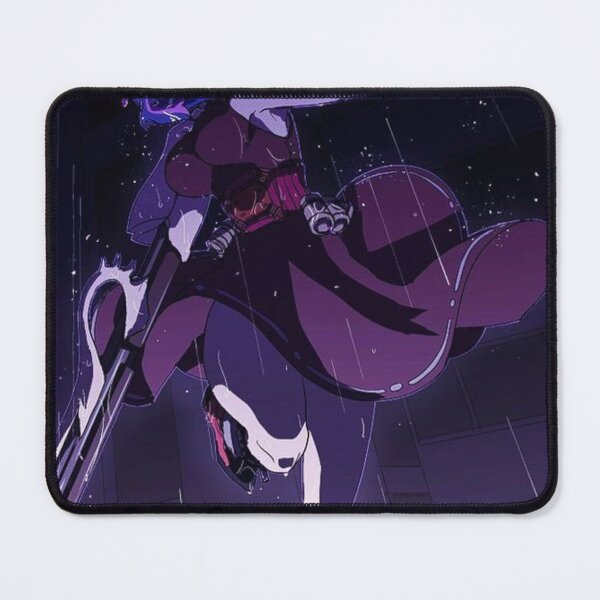 Item preview, Lady Nagant designed and sold by HASSANEPINT.