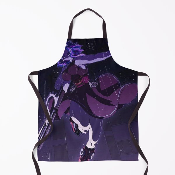 Item preview, Lady Nagant designed and sold by HASSANEPINT.