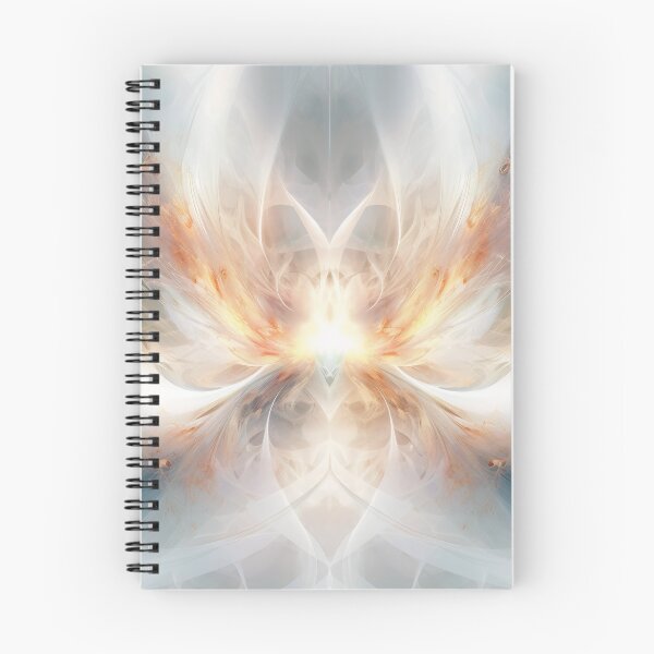 Item preview, Mysticism Art Style Pattern designed and sold by lessyun.