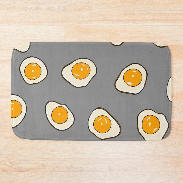 Item preview, Amazing Eggs designed and sold by Timegraf.