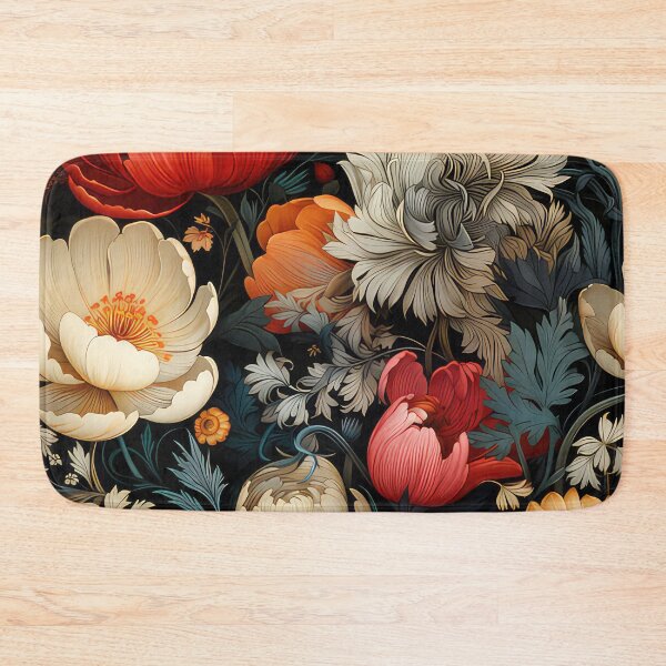 Item preview, Botanical Odyssey designed and sold by Pixel  Playground.
