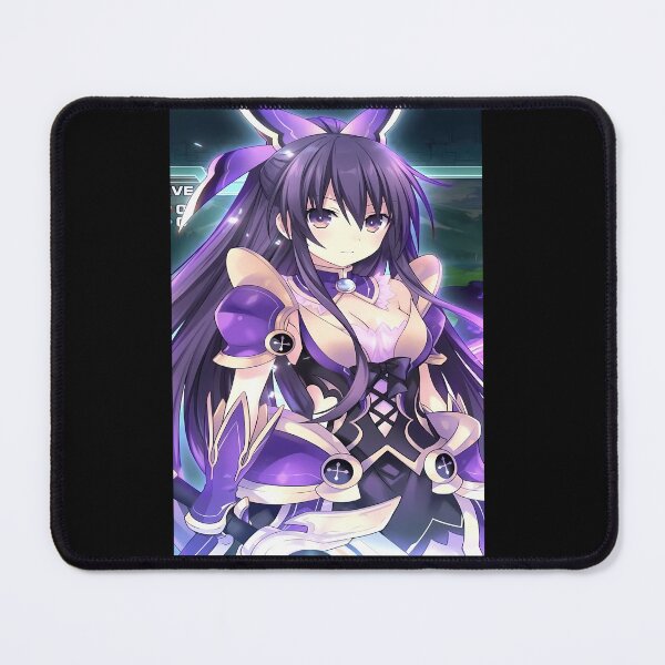Item preview, Tohka Yatogami - Date a Live designed and sold by aliyah-shirt.