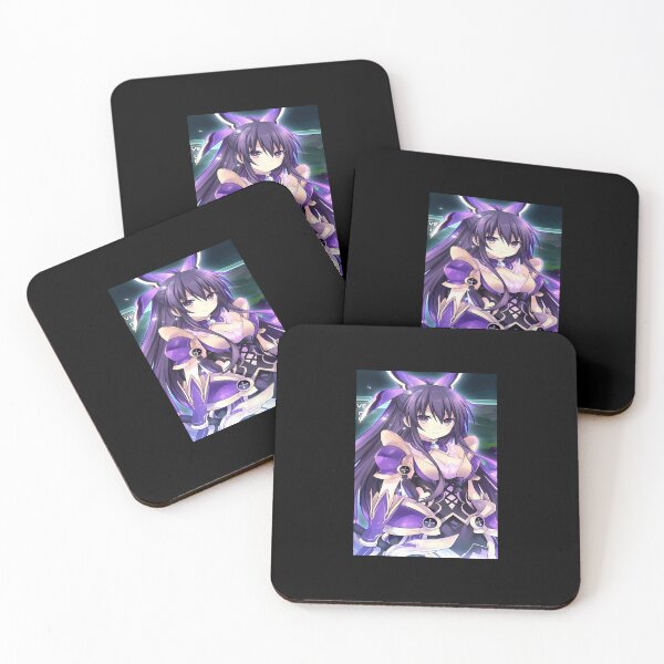 Item preview, Tohka Yatogami - Date a Live designed and sold by aliyah-shirt.