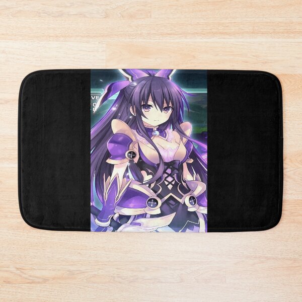 Item preview, Tohka Yatogami - Date a Live designed and sold by aliyah-shirt.