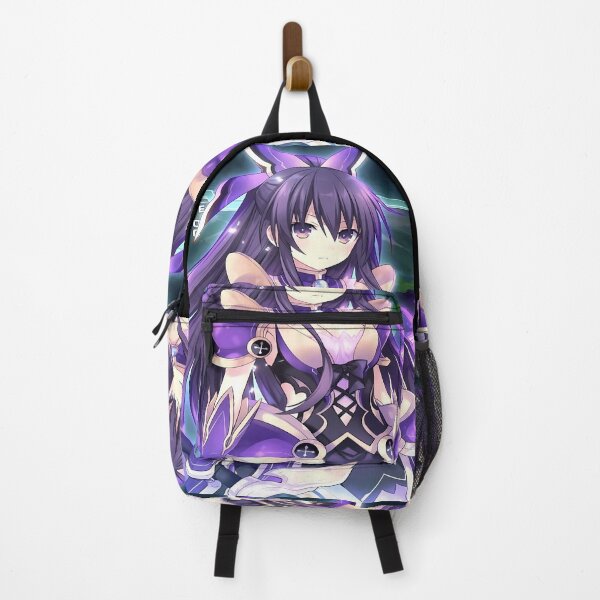 Item preview, Tohka Yatogami - Date a Live designed and sold by aliyah-shirt.