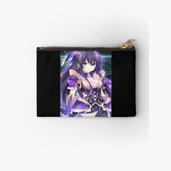 Item preview, Tohka Yatogami - Date a Live designed and sold by aliyah-shirt.