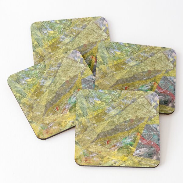 Item preview, Tomorrow  designed and sold by Hollis Gabriel.