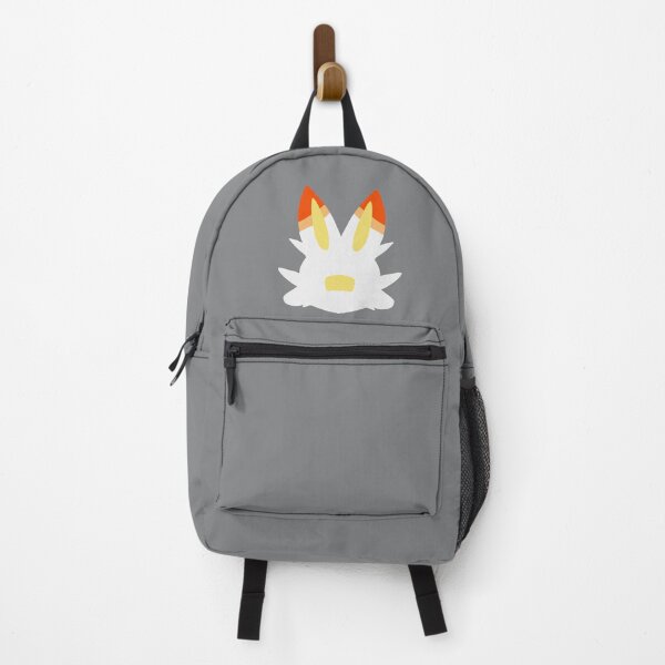Item preview, Fire bunny designed and sold by WillowTheCat-.
