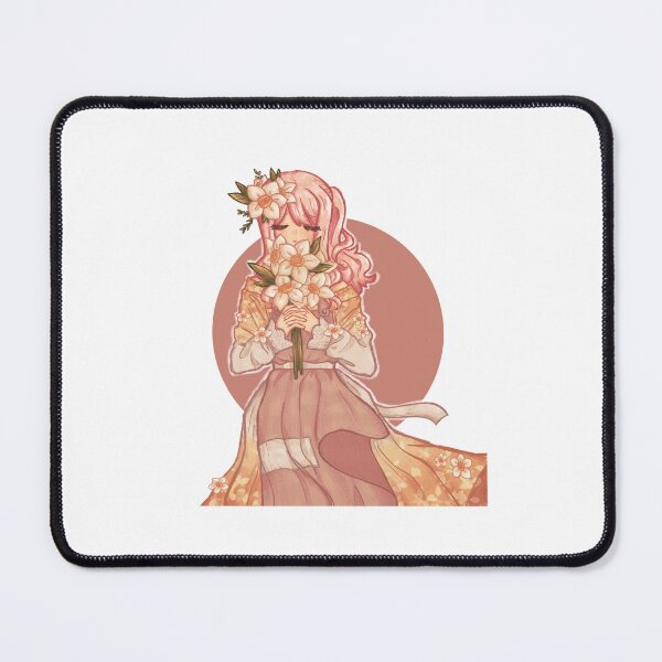 Item preview, Trust You Mizuki designed and sold by llznoir.