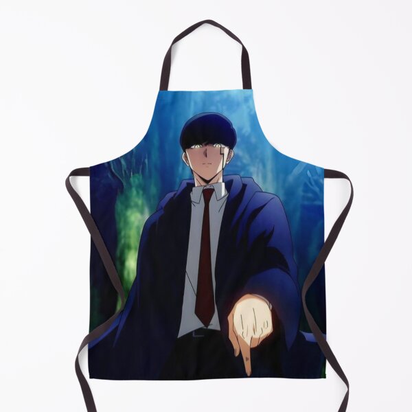 Item preview, Mash Burnedead designed and sold by HASSANEPINT.