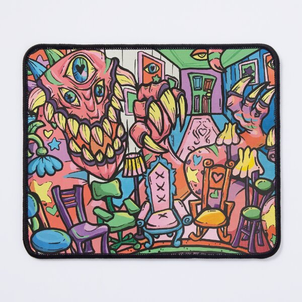 Item preview, Chairs designed and sold by Hyeburt.