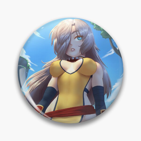Item preview, Armelle designed and sold by Exael.