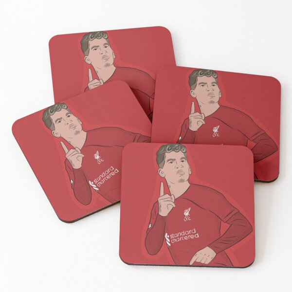 Item preview, Roberto Firmino 2022/23 designed and sold by kelusport.