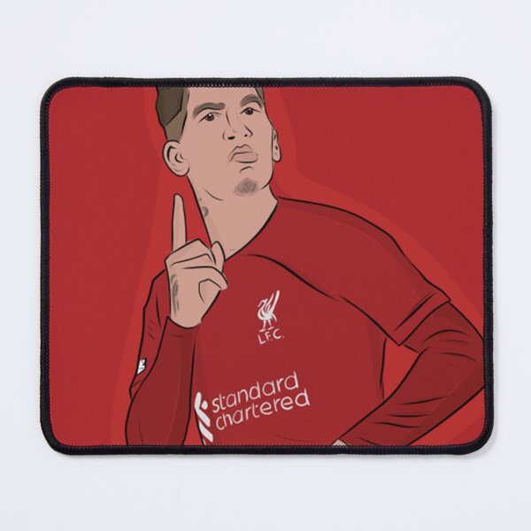 Item preview, Roberto Firmino 2022/23 designed and sold by kelusport.