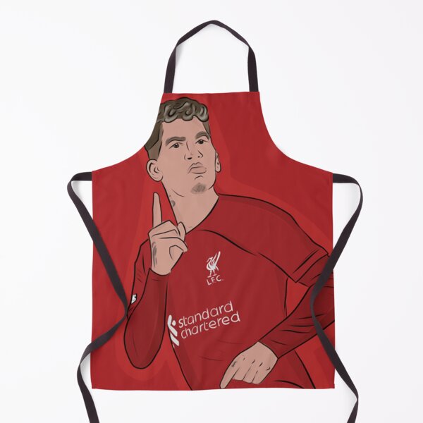 Item preview, Roberto Firmino 2022/23 designed and sold by kelusport.