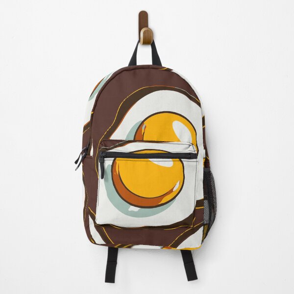 Item preview, Amazing Eggs designed and sold by Timegraf.