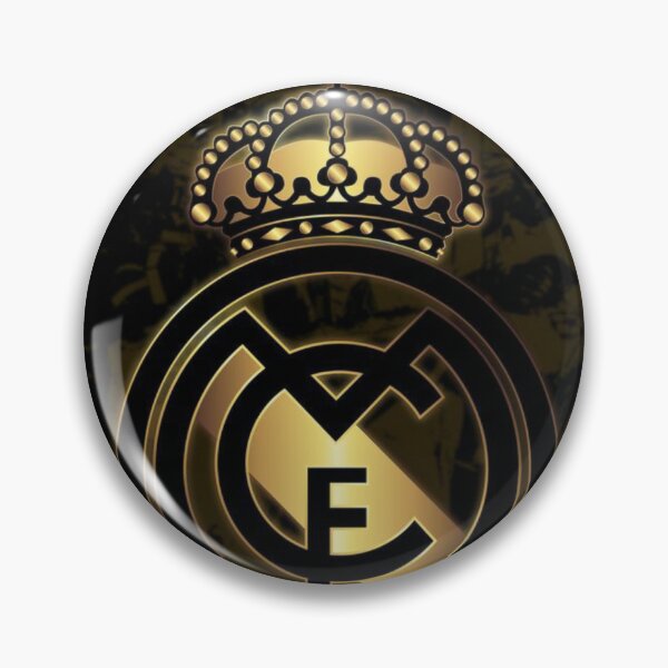 Pin on REAL MADRID CF