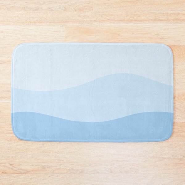 Item preview, Calming Waves designed and sold by Jessica Weiller.