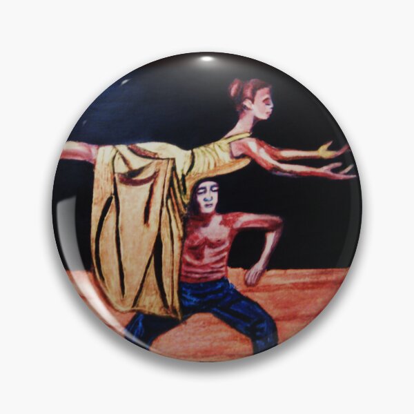 Item preview, JAZZ DANCE designed and sold by JoAnnHayden.