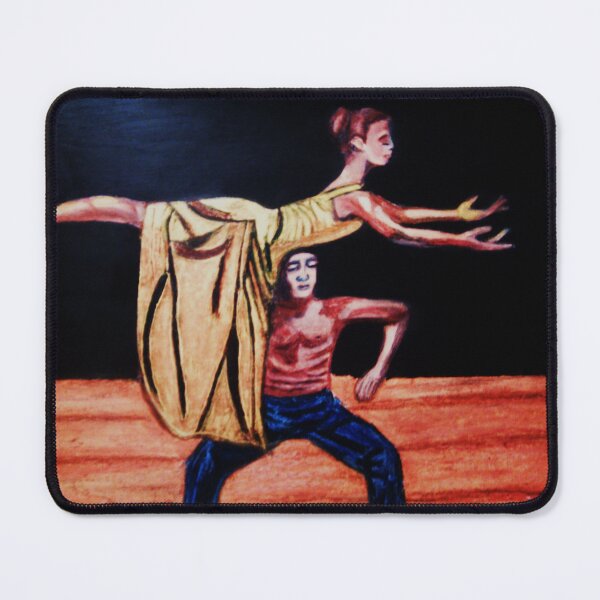 Item preview, JAZZ DANCE designed and sold by JoAnnHayden.
