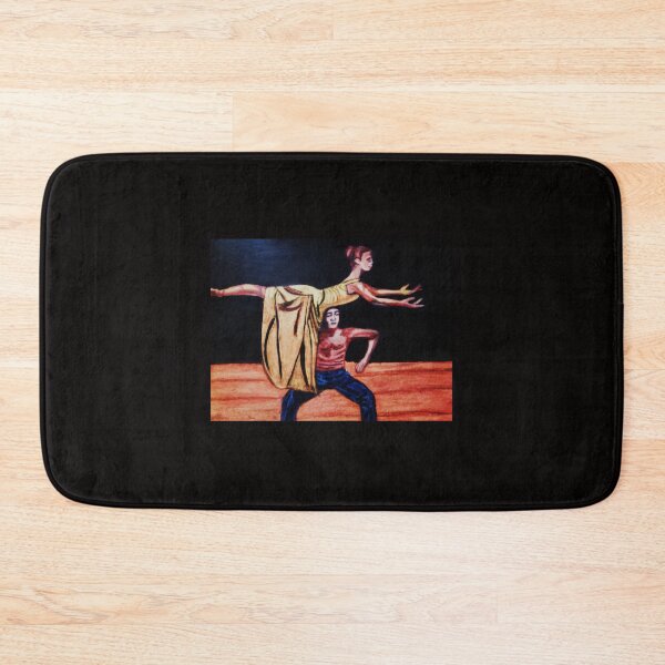 Item preview, JAZZ DANCE designed and sold by JoAnnHayden.