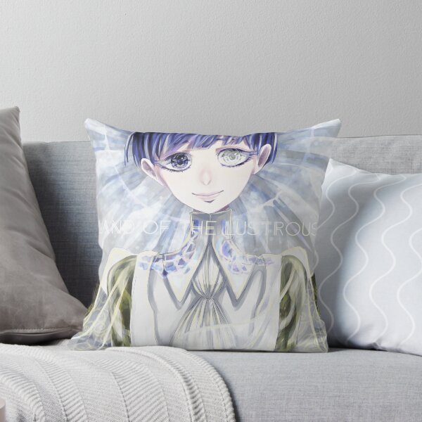 Item preview, phosphophyllite designed and sold by Sandral76.
