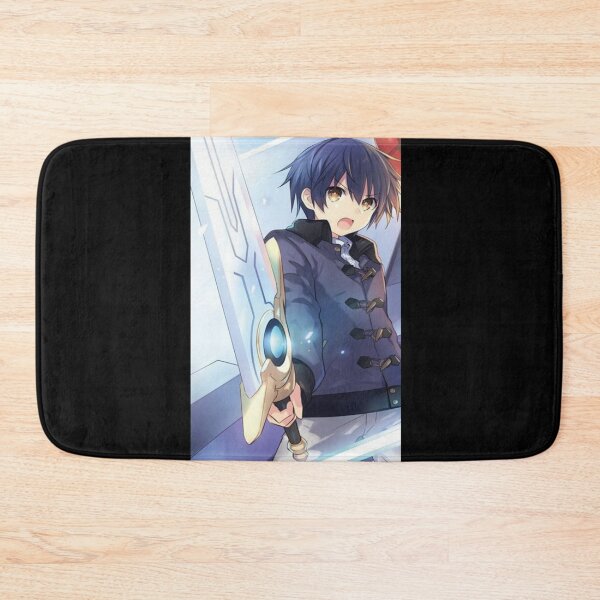 Item preview, Shido Itsuka - Date a Live designed and sold by aliyah-shirt.