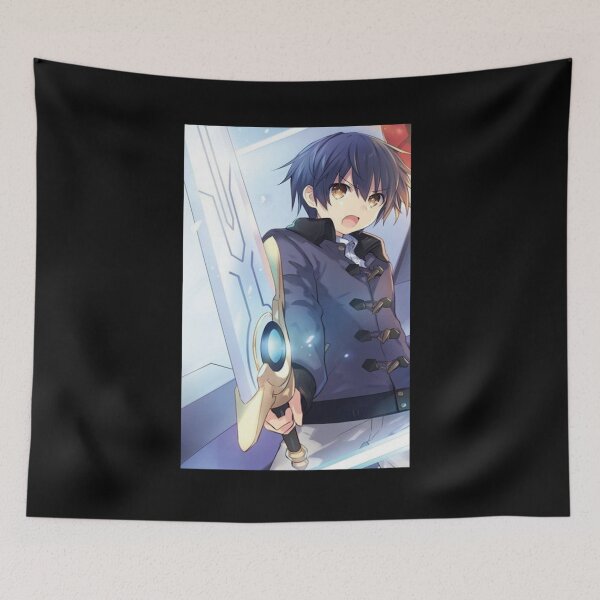Item preview, Shido Itsuka - Date a Live designed and sold by aliyah-shirt.